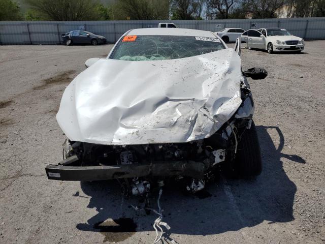 5NPD74LF2JH329906 Hyundai ELANTRA SE