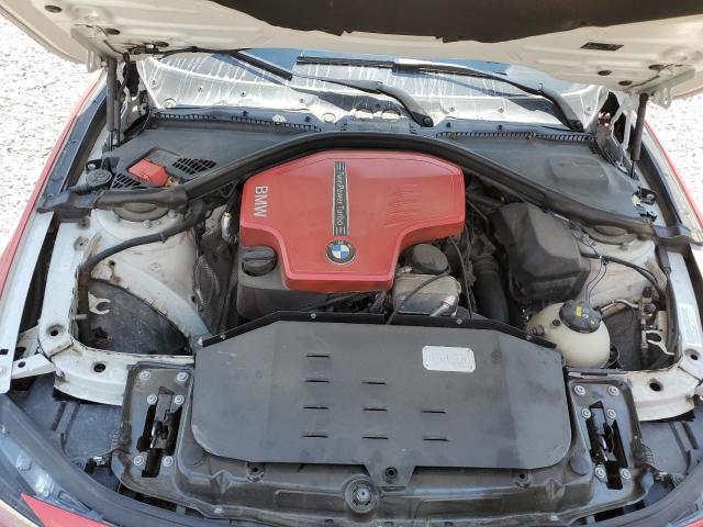 WBA3B5C50FF963530 BMW 328 Xi Sulev