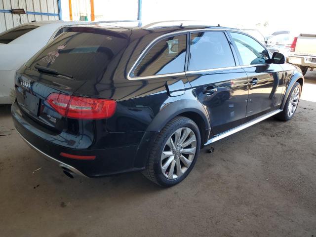 VIN WA1UFAFL7FA119216 2015 Audi A4, Premium Plus no.3