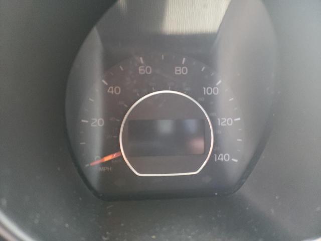 KNDJP3A5XF7788135 KIA SOUL +