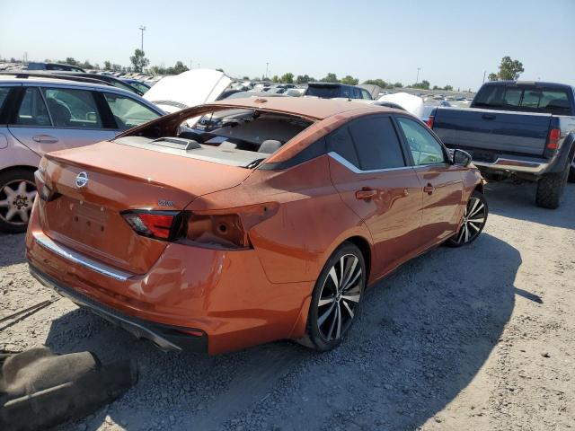 1N4BL4CV1LC117450 Nissan ALTIMA SR