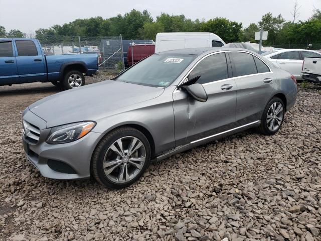 MERCEDES-BENZ-C-CLASS-55SWF4KB9FU037572