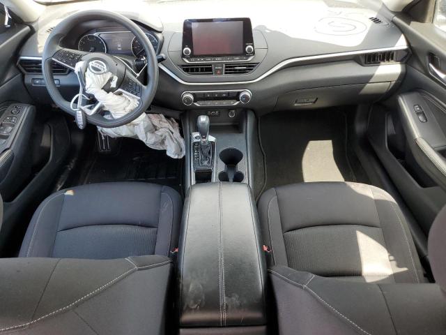 1N4BL4BV4KC243852 Nissan ALTIMA S