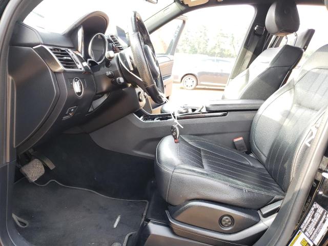 4JGDF6EE1HA876326 Mercedes-Benz Gls 450 4matic