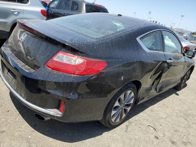 Vin: 1hgct1b8xfa001383, lot: 54657953, honda accord exl 20153