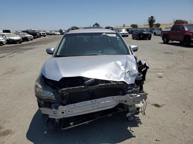 JF1GPAT64F8206230 Subaru Impreza Sport