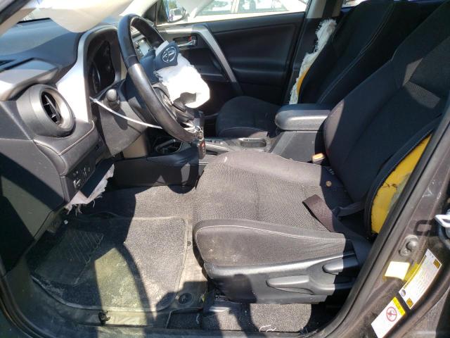 JTMWFREV7HJ702386 Toyota Rav4 Xle