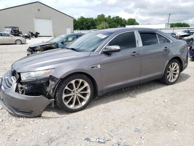 2014 Ford Taurus Limited