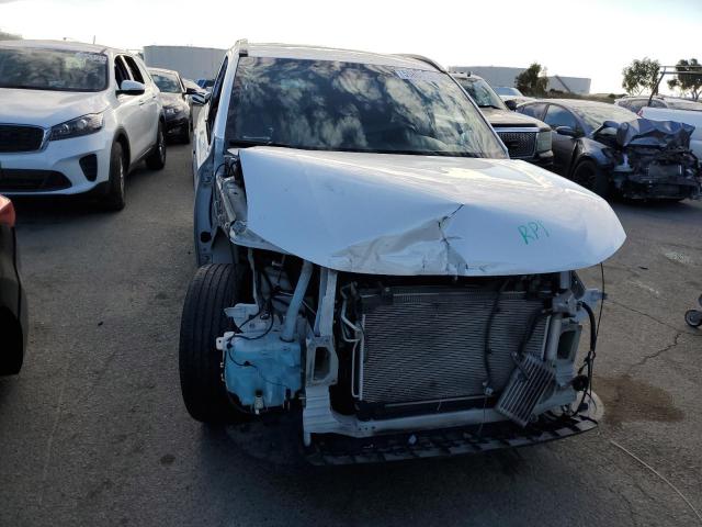 JA4AZ3A35KZ032911 Mitsubishi Outlander Se