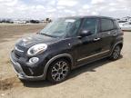 FIAT 500L TREKK