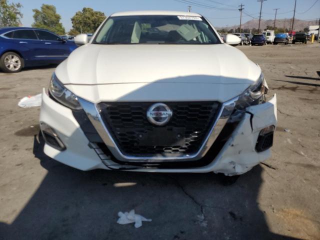 1N4BL4BV0LC153227 Nissan ALTIMA S