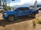 2016 TOYOTA TACOMA DOU - 3TMAZ5CN8GM008451