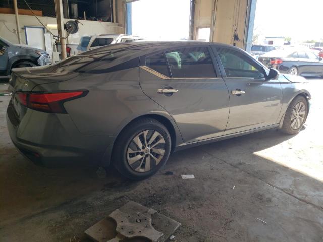 1N4BL4BV3KC142043 Nissan ALTIMA S
