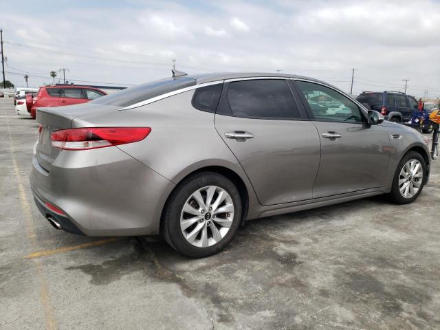 5XXGT4L36JG260969 KIA Optima Lx