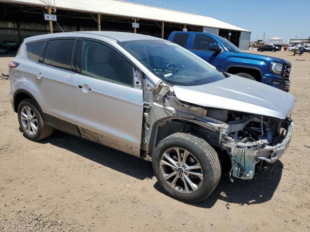 1FMCU0GD8HUA54575 2017 FORD ESCAPE, photo no. 4