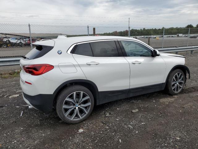 VIN WBXYJ5C59K5N47684 2019 BMW X2, Xdrive28I no.3