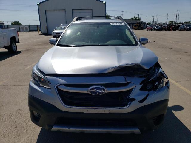 4S4BTGND8L3172506 Subaru Outback Limited Xt