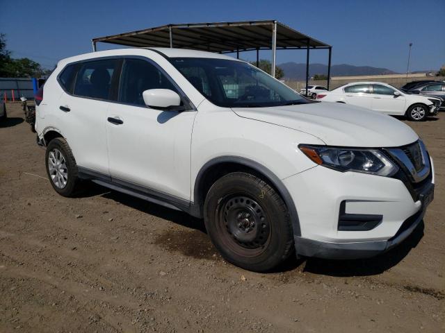 KNMAT2MTXHP583255 Nissan ROGUE S