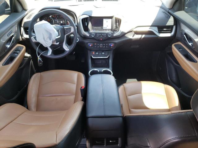 3GKALPEXXJL140804 GMC Terrain Slt