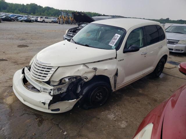 2006 Chrysler PT Cruiser Touring