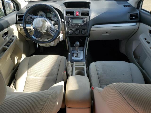 JF1GPAL6XEH217196 Subaru Impreza Sport Premium