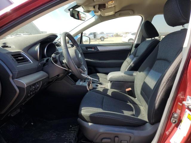 4S4BSAFC1K3343522 Subaru Outback 2.5i Premium