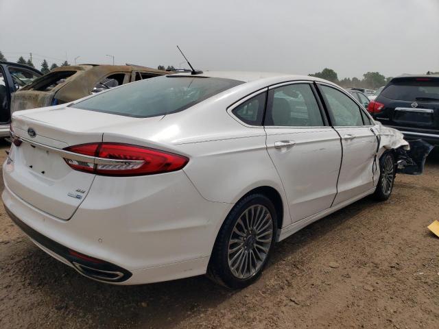 3FA6P0T95HR100659 2017 FORD FUSION, photo no. 3