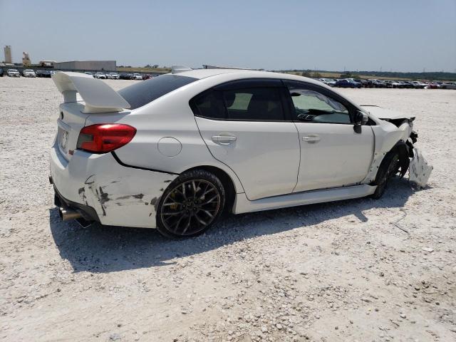 JF1VA2S65K9818540 Subaru WRX STI 3