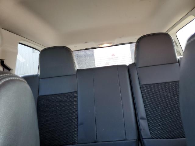 1C4NJRBB3HD208478 Jeep Patriot Sport