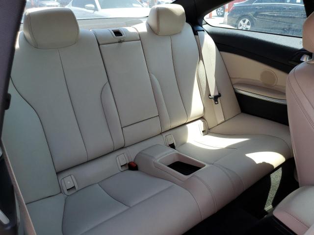 2015 BMW 428 I - WBA3N3C51FK232074