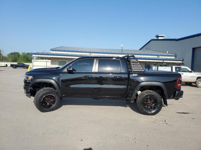 2021 RAM 1500 TRX 1C6SRFU92MN739624