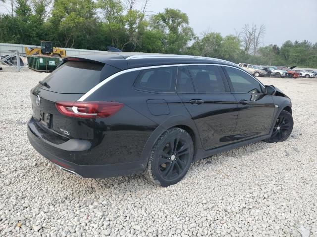 2018 BUICK REGAL TOUR W04GU8SX3J1093128