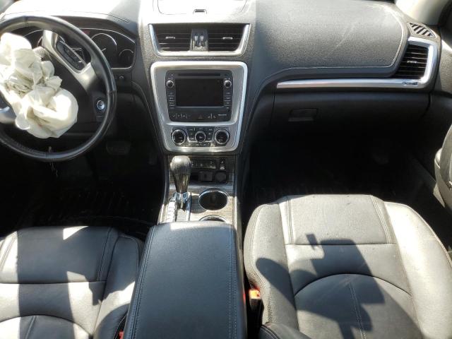 1GKKVSKD0HJ250175 GMC Acadia Limited Slt-2