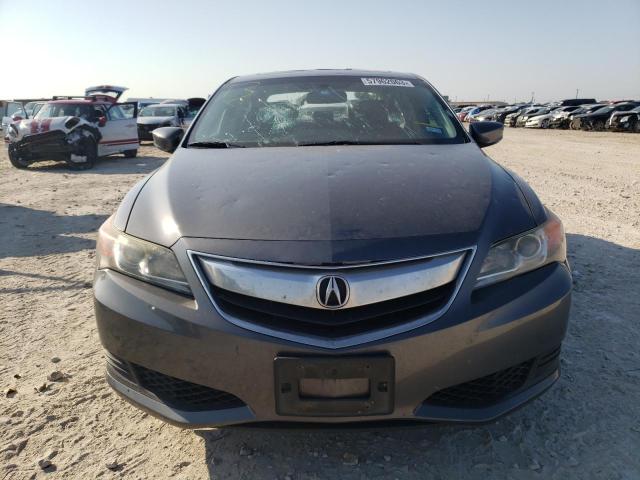 VIN 19VDE1F32EE015116 2014 Acura ILX, 20 no.5