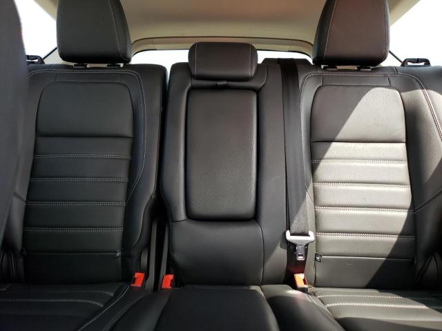 1FMCU9HD9JUA98206 Ford ESCAPE SEL