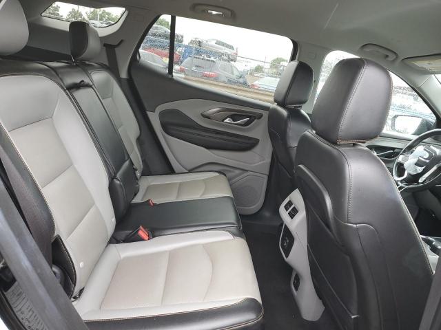 3GKALVEVXLL107081 GMC Terrain Slt