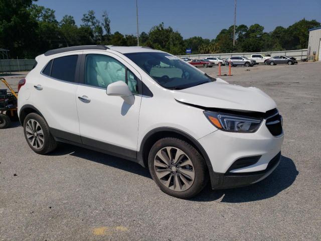 KL4CJASM7NB553430 Buick Encore PRE 4