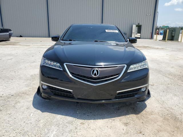2017 ACURA TLX ADVANC 19UUB3F73HA000888