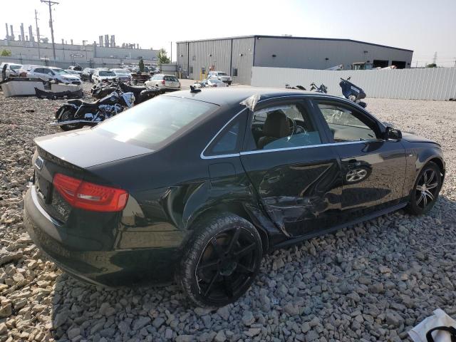 VIN WAUFFAFL0EN010194 2014 Audi A4, Premium Plus no.3