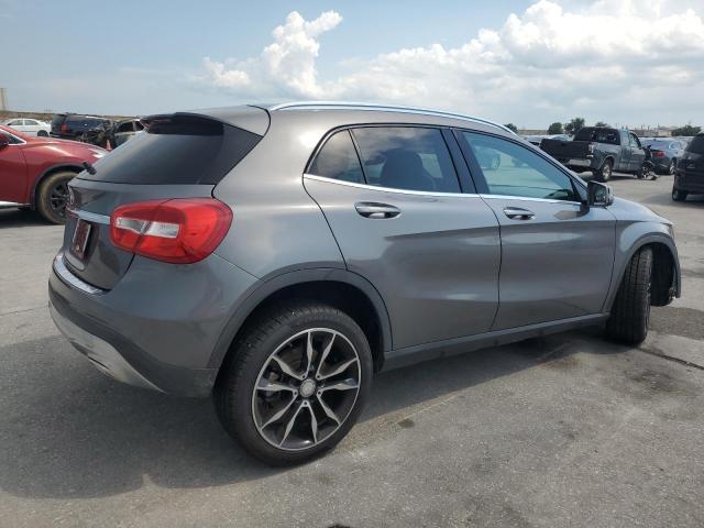 WDCTG4EB7GJ262395 Mercedes-Benz GLA 250
