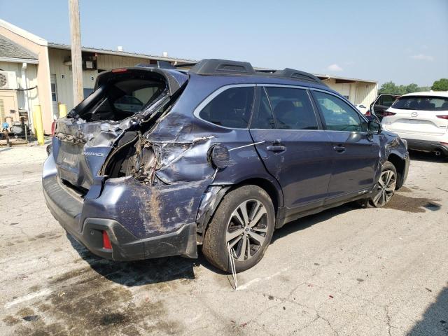 Vin: 4s4bsanc5j3209094, lot: 57100723, subaru outback 2.5i limited 20183