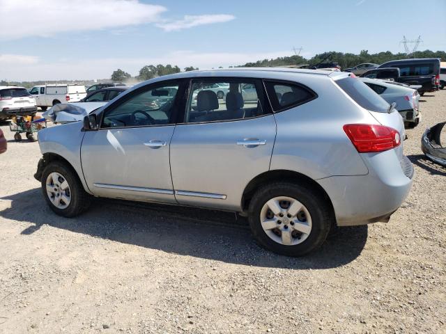 JN8AS5MV6EW200178 Nissan Rogue Select S