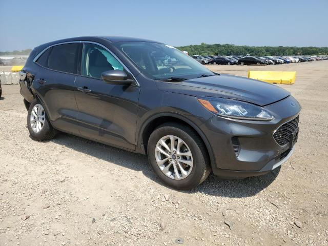 2020 FORD ESCAPE SE 1FMCU9G67LUB96916  56834883