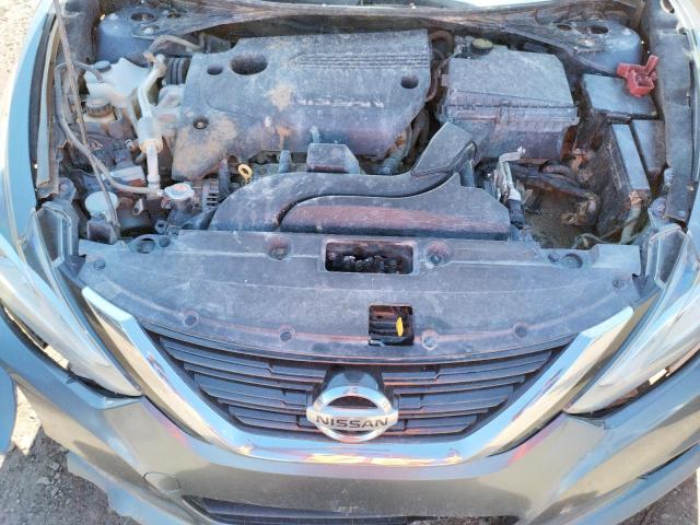 1N4AL3AP4JC295120 Nissan ALTIMA 2.5