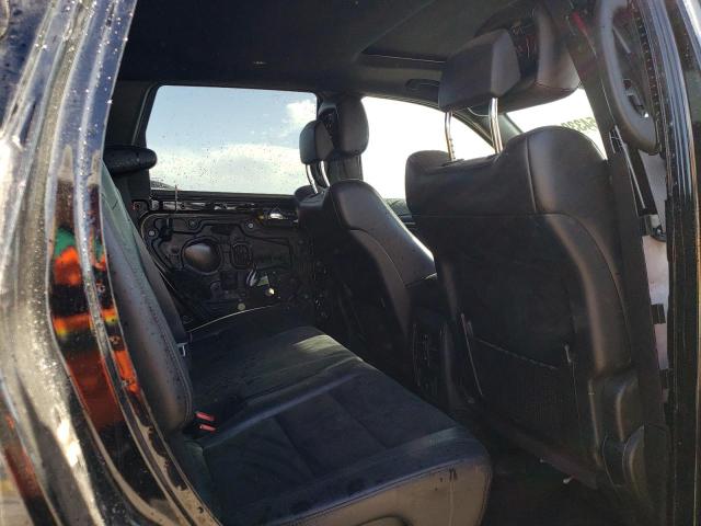1C4RJFAG1LC237635 Jeep Grand Cherokee Laredo