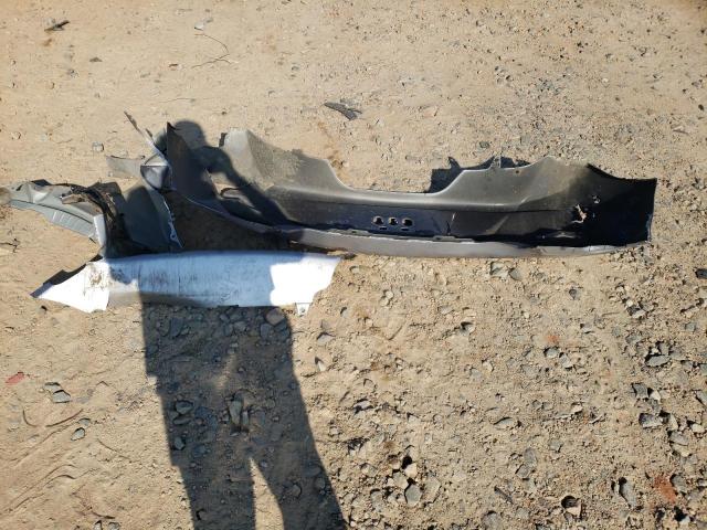 2020 MITSUBISHI MIRAGE LE ML32A5HJ9LH009773