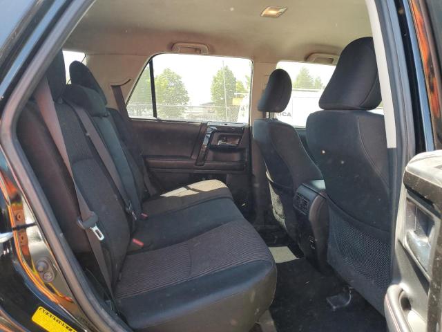 Toyota 4runner Sr5/sr5 Premium 2016 JTEBU5JR3G5310160 Image 10