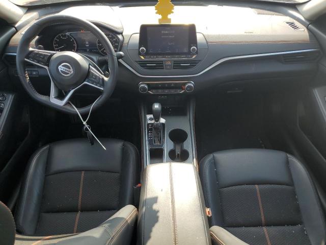 1N4BL4CV3LN321509 Nissan ALTIMA SR