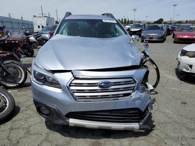 4S4BSANC7G3318178 Subaru Outback 2.5i Limited