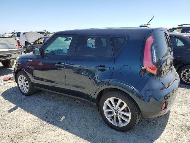 KNDJP3A50H7425989 KIA SOUL +